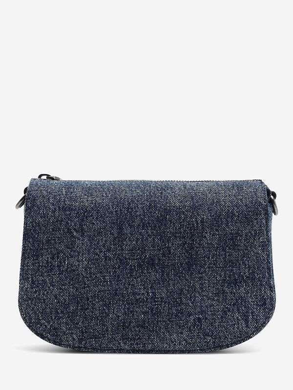 Сумка муж Diesel X10223 P6717 H1410 - 2