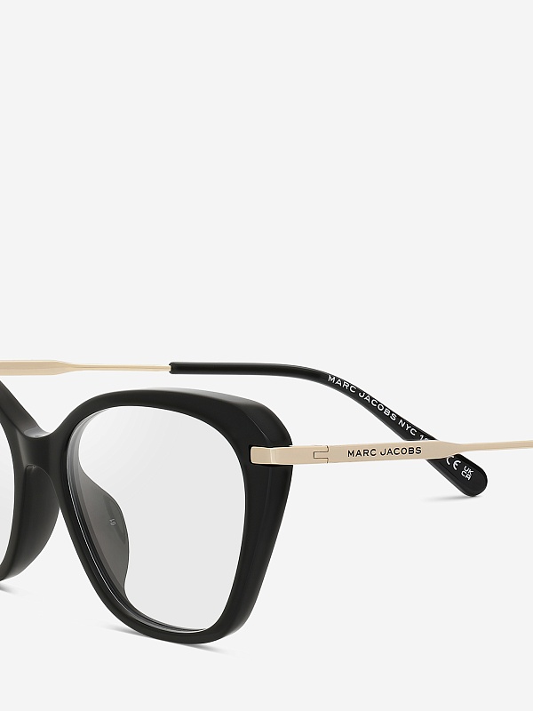Оправа Marc Jacobs MARC 899/G 807 54 17 140 - 3