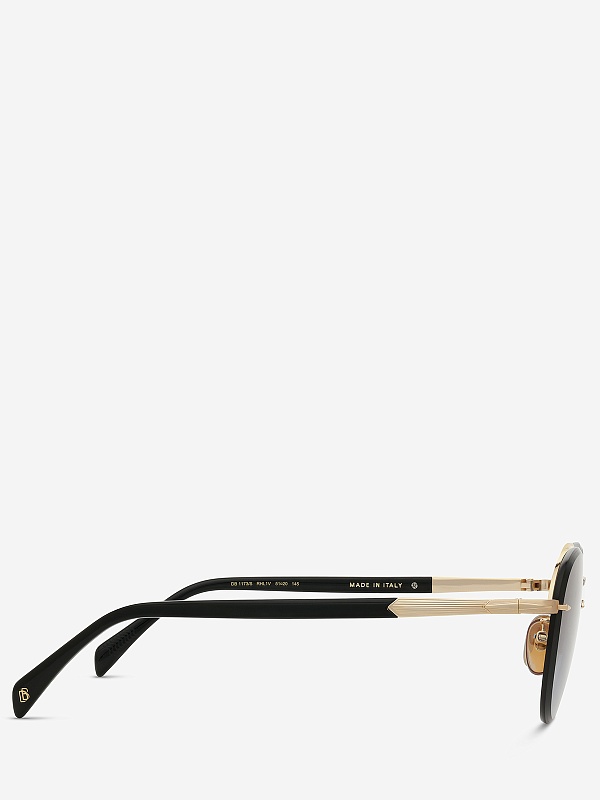 Солнцезащитные очки David Beckham DB 1173/S RHL 1V 51 20 145 - 3