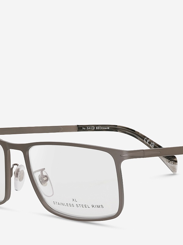 Оправа David Beckham DB 1167 R80 57 17 150 - 3