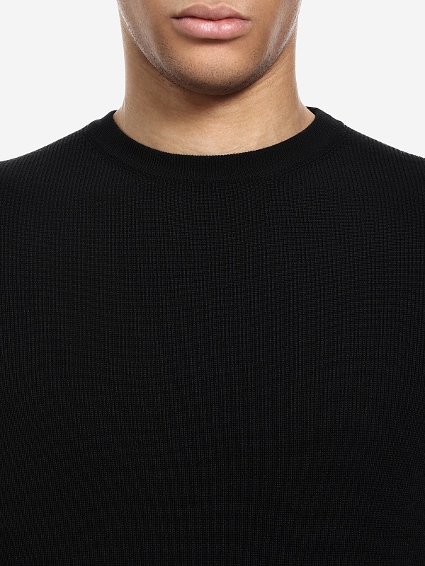 Свитер муж Filippo De Laurentiis GC1ML RM16P 990 - 5