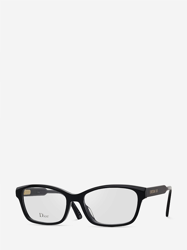 Оправа Dior DIORPRISMEO S7I 001 53 16 140 - 0