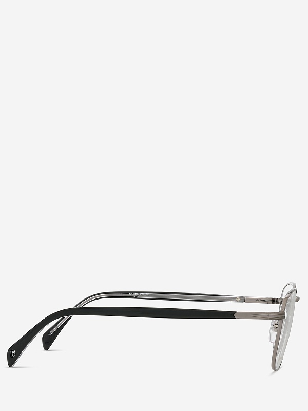 Оправа David Beckham DB 1138 V81 52 20 145 - 2