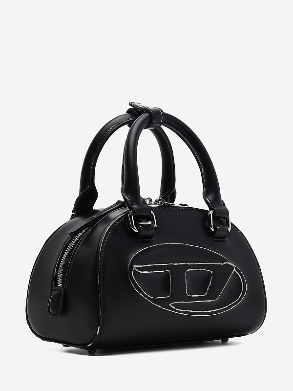 Сумка жен Diesel X10369 P8630 HA578 - 2