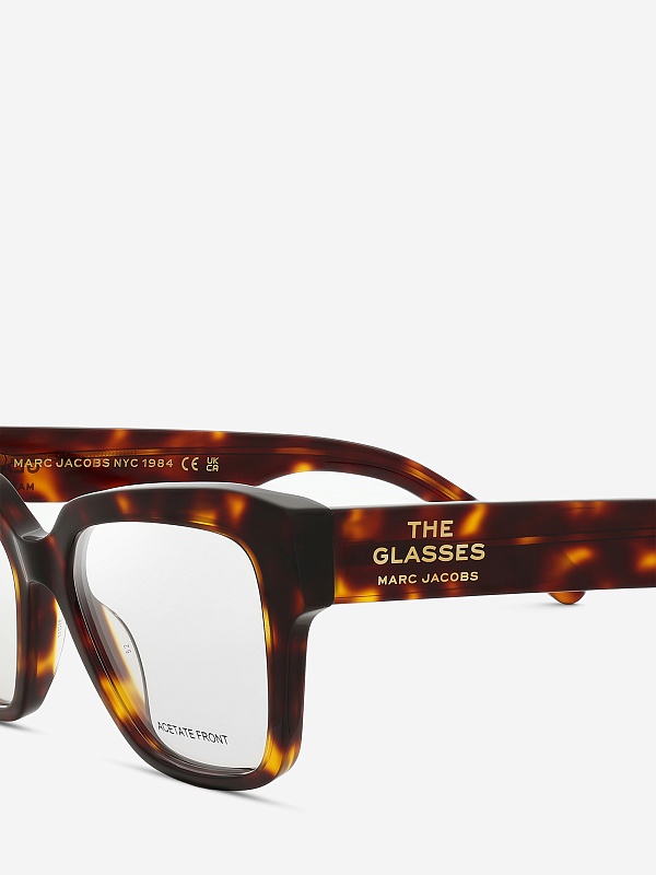 Оправа Marc Jacobs MARC 862 086 51 17 145 - 3