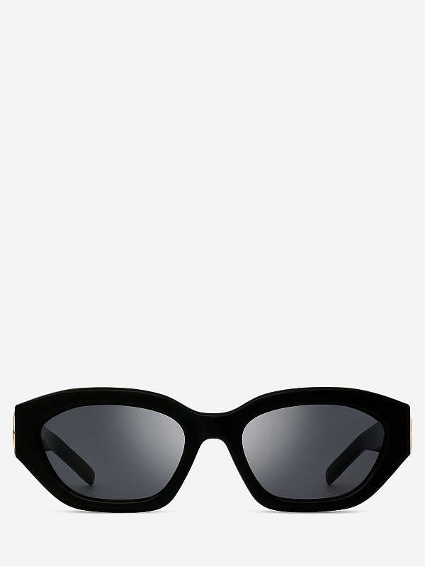 Солнцезащитные очки Hugo Boss BOSS 1937/S 807 IR 54 19 135 - 1