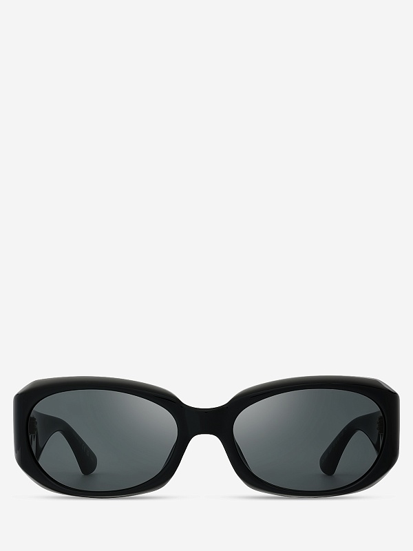 Солнцезащитные очки Saint Laurent SL 868 001 57 18 135 - 1