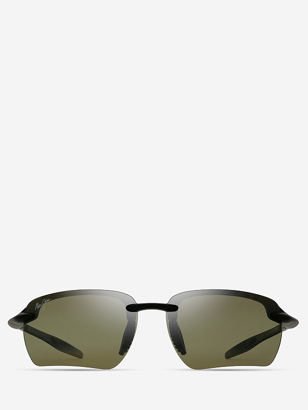 Солнцезащитные очки Maui Jim MJ0337SA 001 60 14 140 - 1