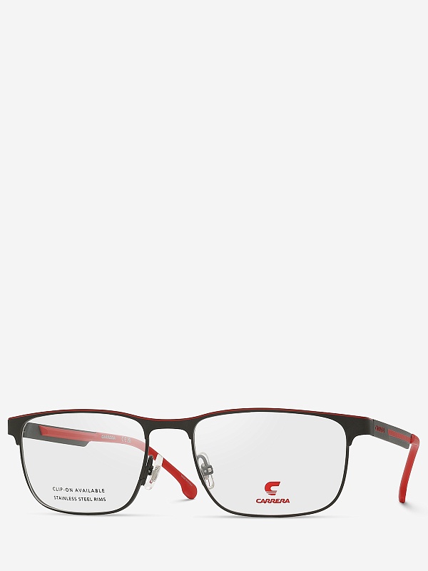 Оправа Carrera CA 8921/C BLX 56 18 145 - 4