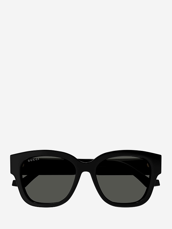 Солнцезащитные очки Gucci GG1550SK 001 54 18 150 - 1