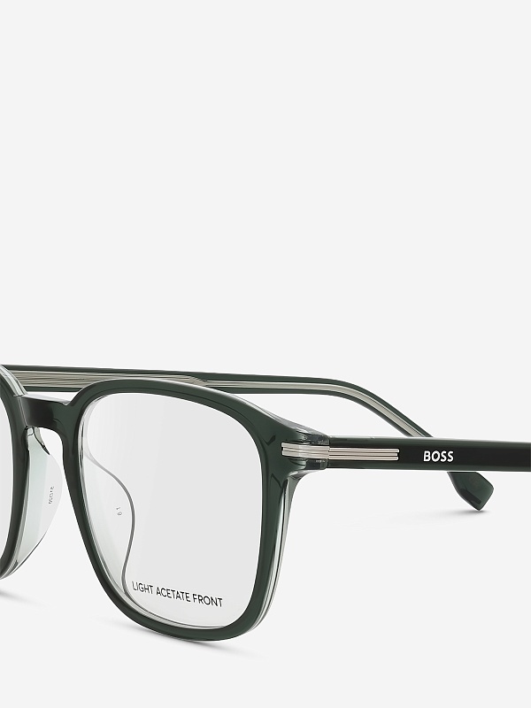 Оправа Hugo Boss BOSS 1848/G 8YW 51 20 145 - 3