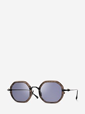 Солнцезащитные очки Yohji Yamamoto YYSUN504 SG C04 47 23