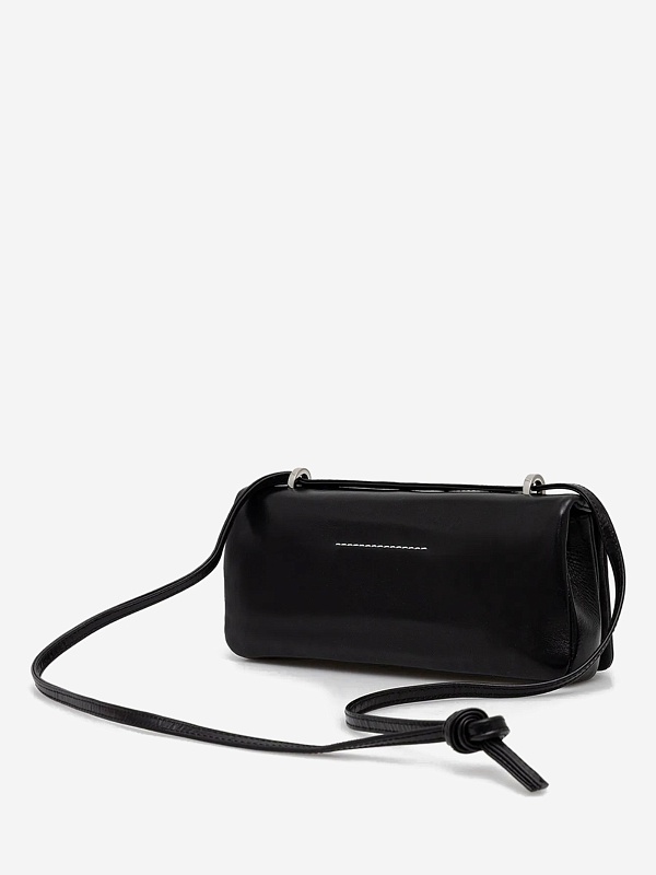 Сумка жен MM6 SB5ZH0022 P7187 T8013 - 2