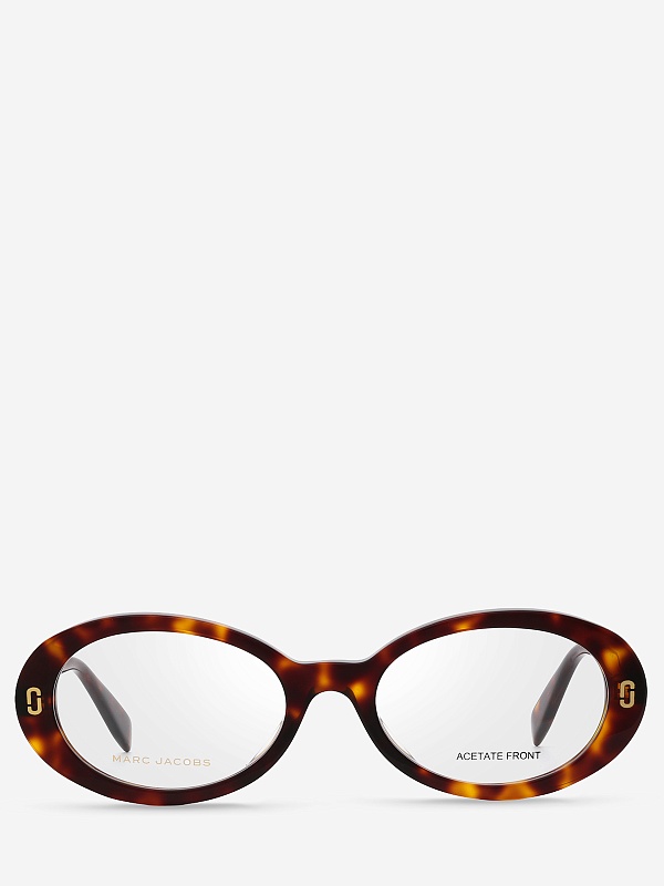 Оправа Marc Jacobs MJ 1132/G 086 51 18 140 - 1