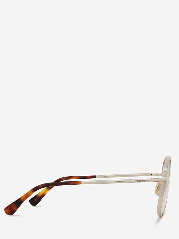 Оправа Max Mara MM 5146 032 56 15 140 - 3