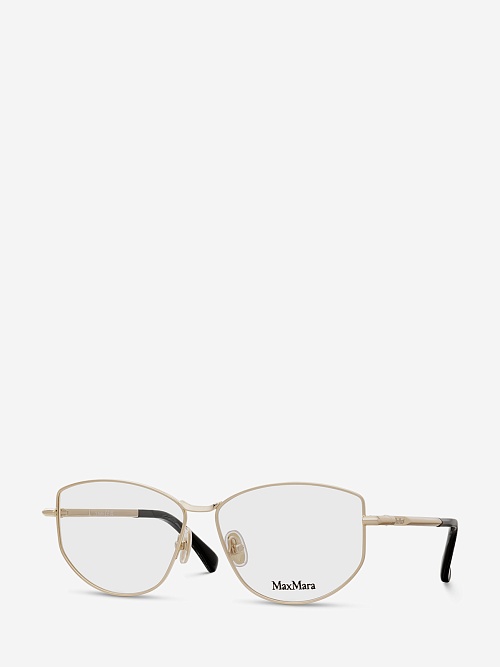 Оправа Max Mara MM 5153 032 55 13 140 - 0