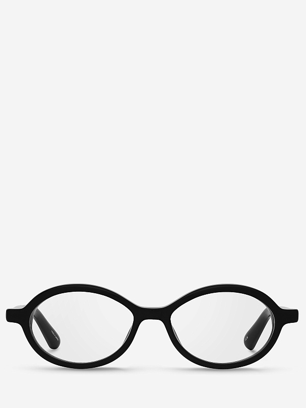 Оправа Linda Farrow x Jacquemus Jac 123 C01 50 17 140 - 1