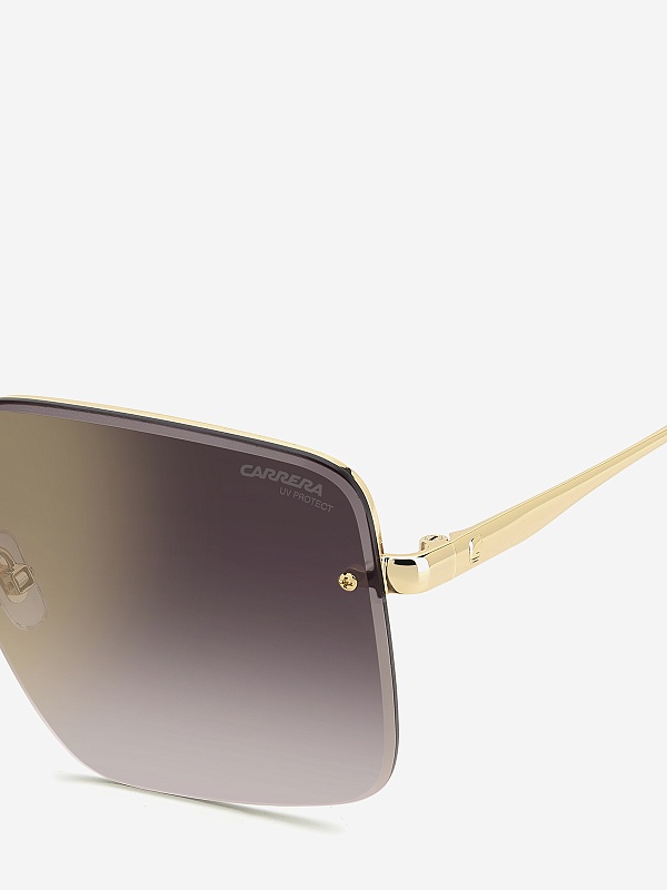 Солнцезащитные очки Carrera CARRERA 3044/S 0NR YK 61 14 140 - 3