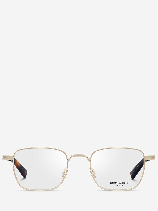 Оправа Saint Laurent SL 729 006 51 21 145 - 2