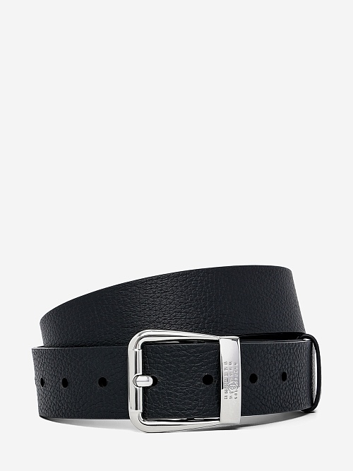 Ремень жен MM6 SA6TP0040 P8326 T8013 - 0