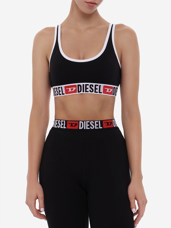 Бюстгальтер жен Diesel A13122 0JMBQ 9XX - 3