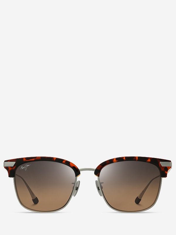 Солнцезащитные очки Maui Jim MJHS629-10 19 145 - 1