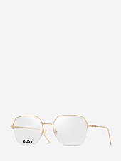 Оправа Hugo Boss BOSS 1868 000 53 19 140