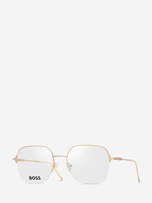 Оправа Hugo Boss BOSS 1868 000 53 19 140 - 0