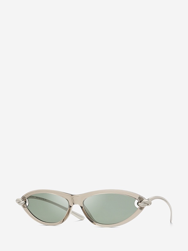 Солнцезащитные очки Bottega Veneta BV1390S 005 56 14 145 - 0