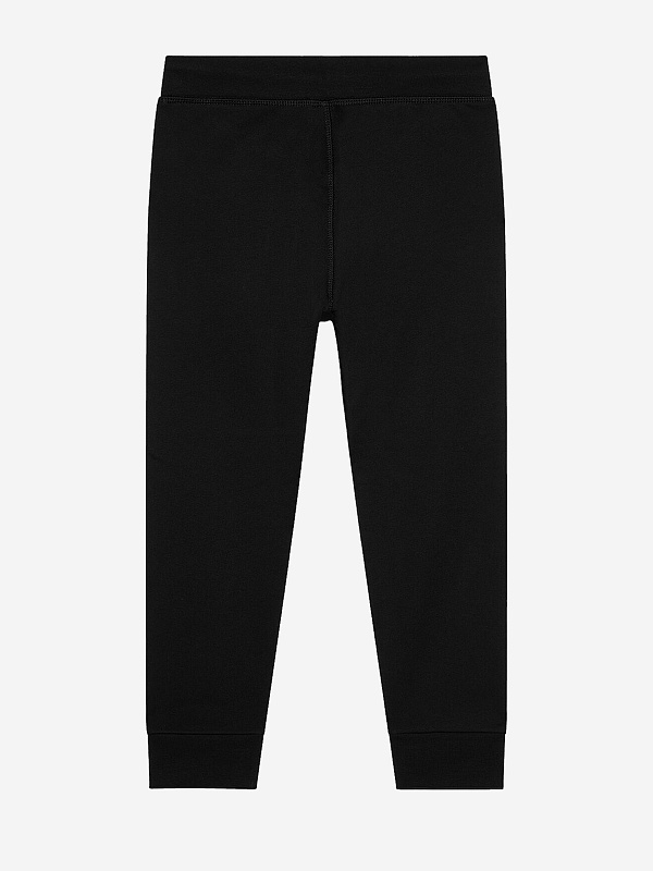 Джоггеры дет Dsquared2 DQ1766 D0A4D DQ900 - 1