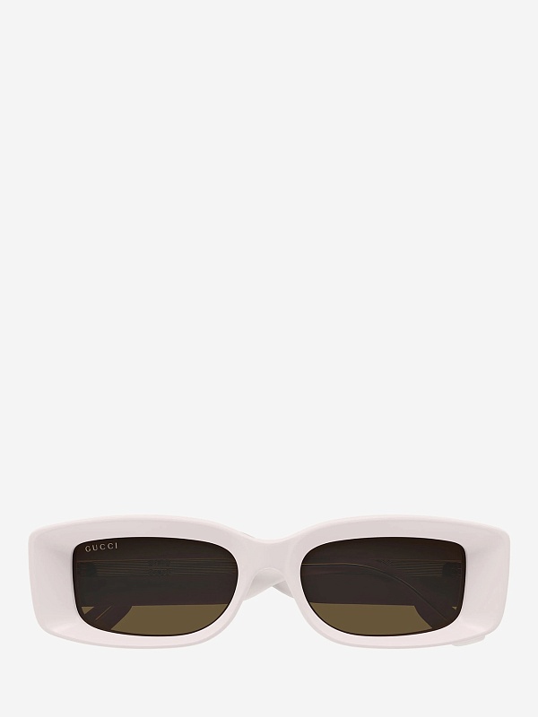 Солнцезащитные очки Gucci GG1528S 003 53 18 145 - 1