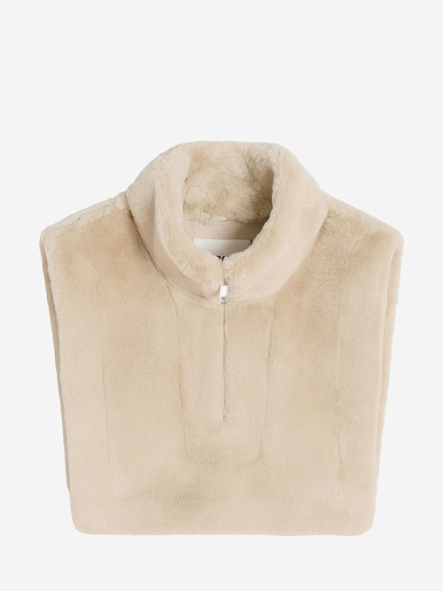 Манишка жен APPARIS F5AC256LT1 LT1 - 0