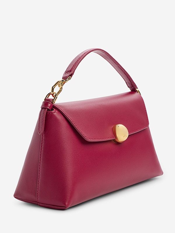 Сумка жен Furla WE00881BX22694895S1002 RODODENDRO - 1