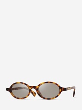 Солнцезащитные очки Bottega Veneta BV1388S 006 47 19 140