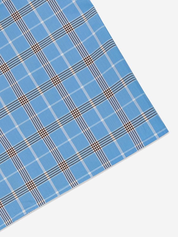 Платье жен MSGM 3642MDA19 247310 84 - 3