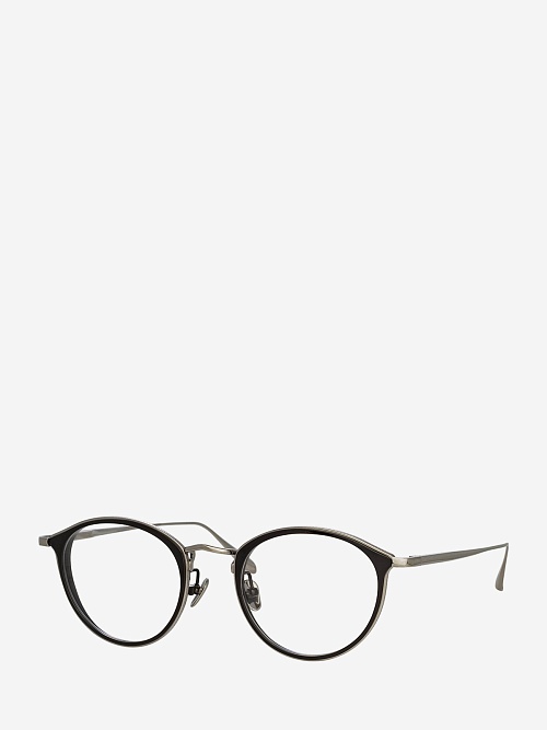 Linda Farrow Luxe LFL 1224 C02 - 0