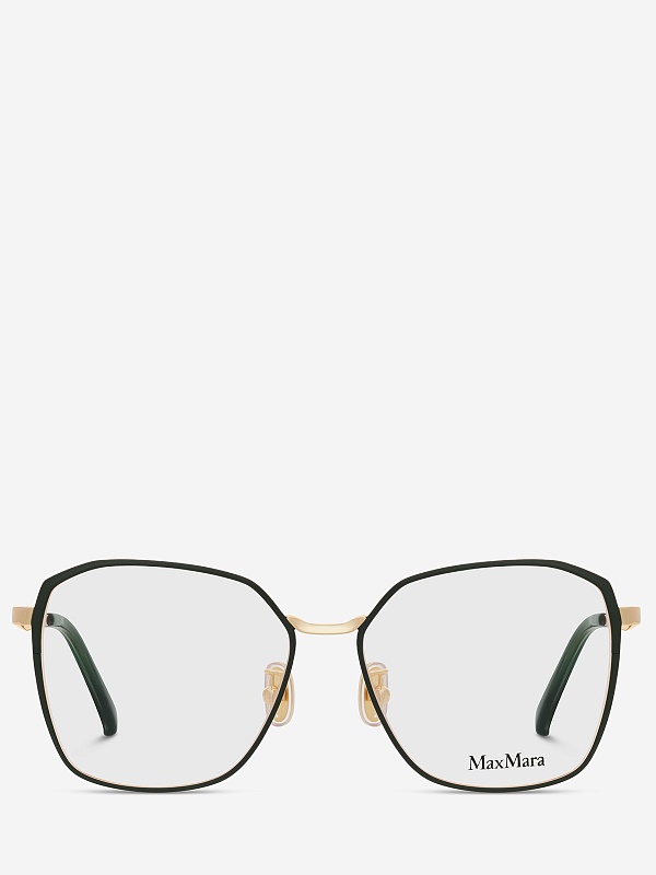 Оправа Max Mara MM 5165-D 098 53 15 140 - 2