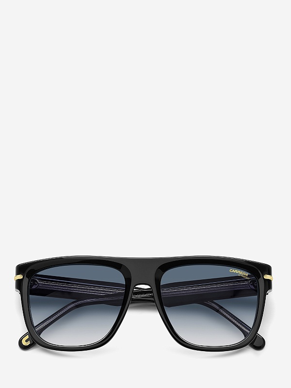 Солнцезащитные очки Carrera CARRERA 340/S 2M2 08 57 19 150 - 2
