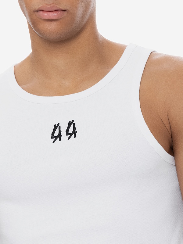 Майка муж 44 LABEL GROUP B0030579-FA584-P732 P732 - 4