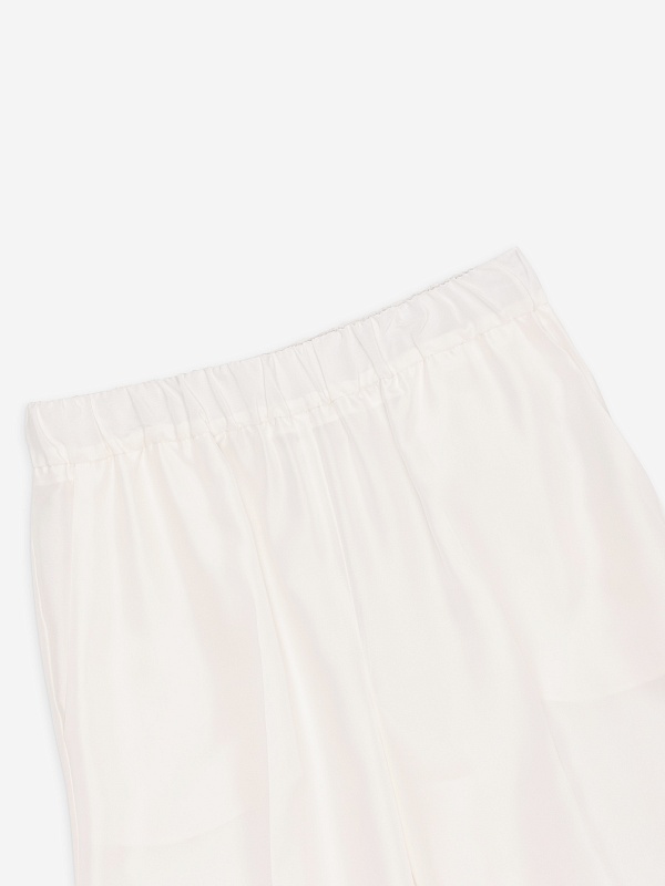 Брюки жен P.A.R.O.S.H. D232286 002 PANNA - 2