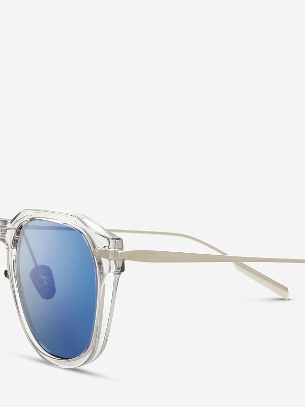 Солнцезащитные очки Maui Jim MJB837-05 23 145 - 5