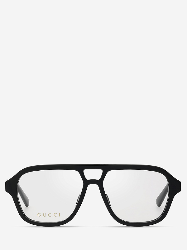 Оправа Gucci GG2183O 001 54 14 145 - 1