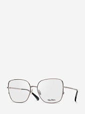 Оправа Max Mara MM 5223 014 56 17 140