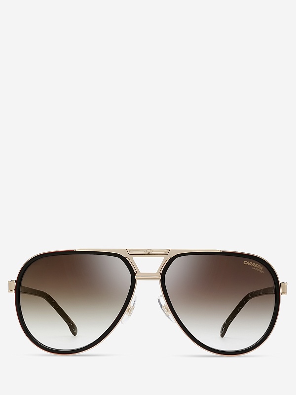 Солнцезащитные очки Carrera CARRERA 1076/S OIT D6 61 15 145 - 2