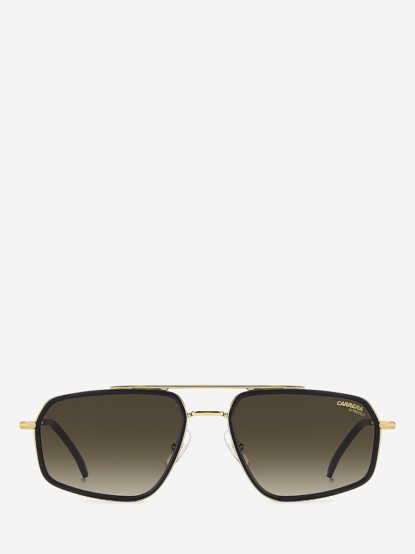 Солнцезащитные очки Carrera CARRERA 338/S 0NR QT 58 18 145 - 1