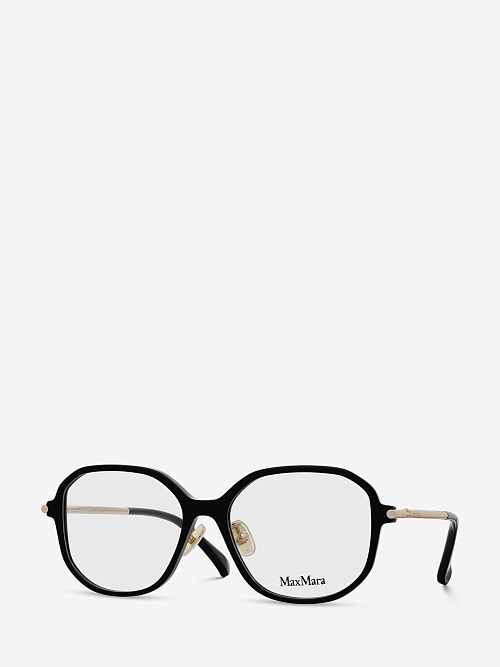 Оправа Max Mara MM 5164-D 001 53 16 140 - 0