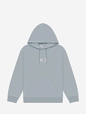 Худи муж MM6 SH0GU0018 M25012 500