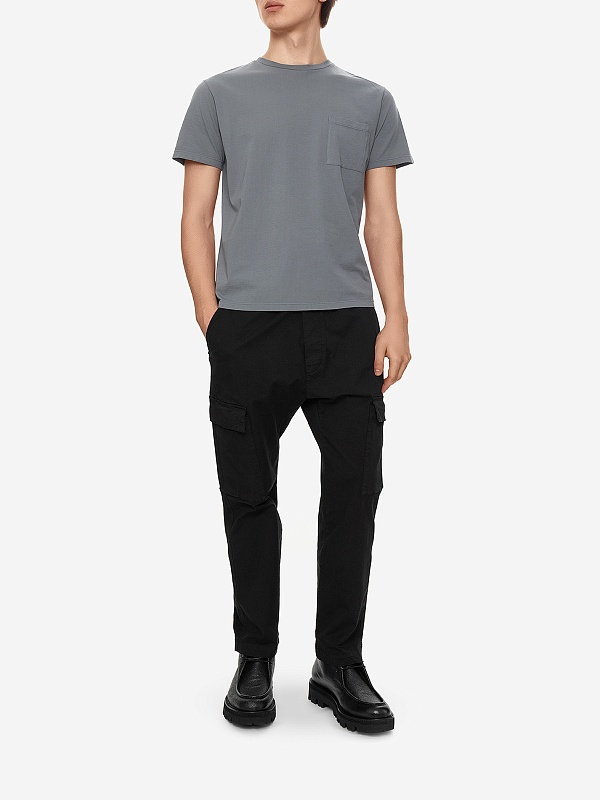 Футболка муж Barena Venezia TSU4563 2540 550 - 2