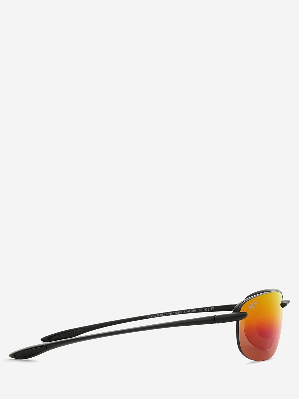 Солнцезащитные очки Maui Jim MJRM407N-2M 17 135 - 4