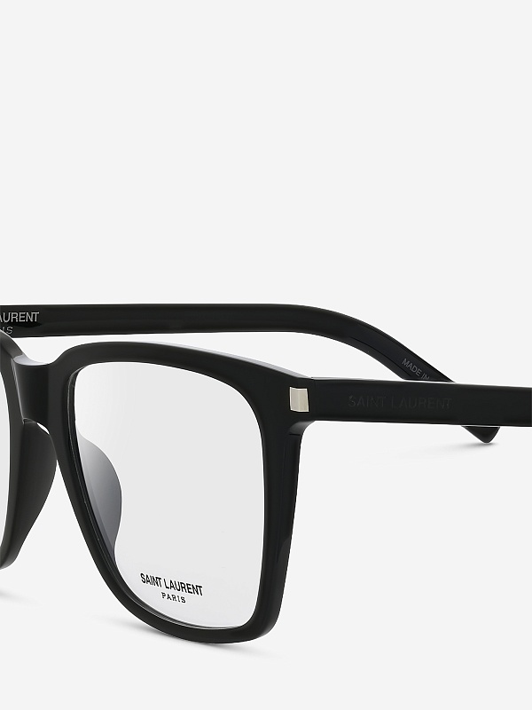 Оправа Saint Laurent SL 717 SLIM 001 54 18 145 - 3
